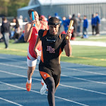 Track at Sandburg 2012_10.jpeg Track at Sandburg 2012_10.jpeg