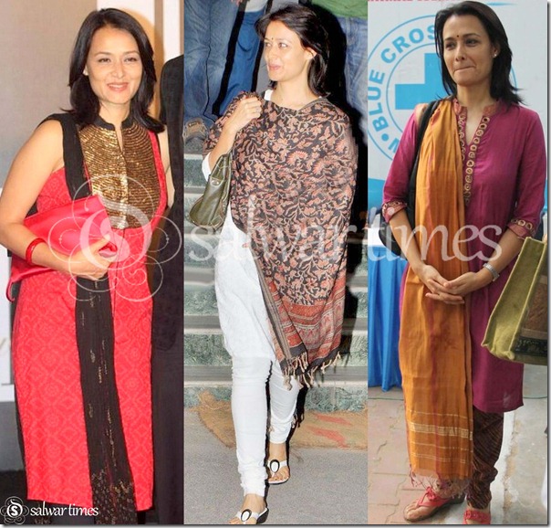 Amala_Designer_Salwar_Kameezes Amala_Designer_Salwar_Kameezes