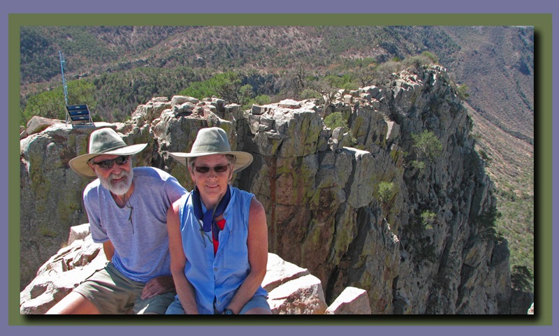 Hi atop another rock pile edited 1