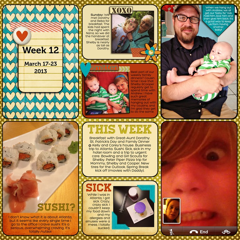 [Week12_March17_2013_1%255B6%255D.jpg]