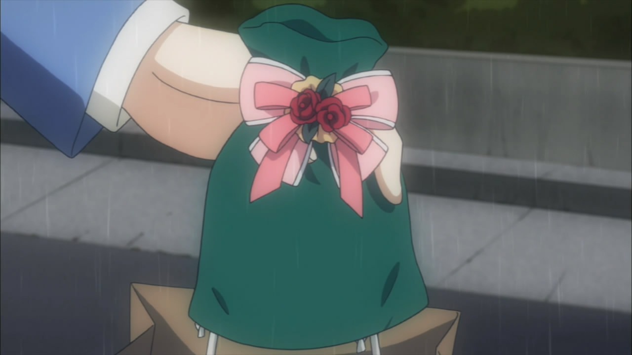 [%255BHorribleSubs%255D%2520Kimi%2520to%2520Boku%25202%2520-%252002%2520%255B720p%255D.mkv_snapshot_19.42_%255B2012.04.09_19.53.47%255D%255B2%255D.jpg]