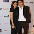 57th-Idea-Filmfare-Awards-Nomination-Night_144.jpg