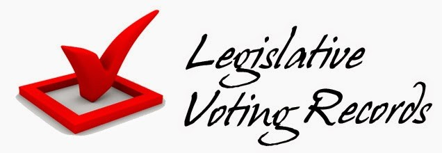 [legislativevotingrecords%255B4%255D.png]