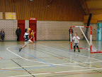 P1130346.JPG