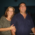 DSC05669.JPG