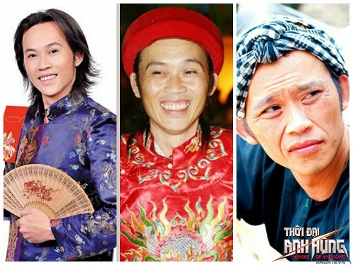 Game_thu_ba_mien_se_duoc_trai_nghiem_nhung_am_dieu_gan_gui_khi_tham_gia_thoi_dai_anh_hung.jpg