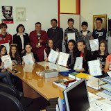 DSC01001.JPG
