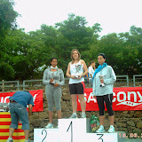 cursa de les planes, sant joan d'espi cursa de les planes, sant joan d'espi
