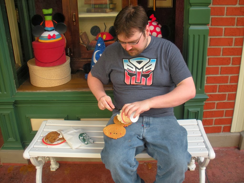 [DSCN2150%255B3%255D.jpg]