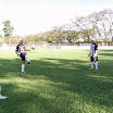 Pompeu MG - CAP Campeão Copa Alterosa 081.JPG