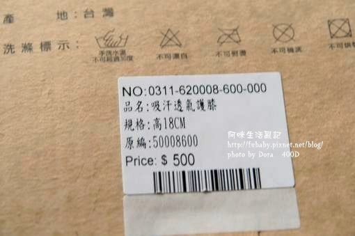 cd1a1a945b765b399a339e133907561d cd1a1a945b765b399a339e133907561d
