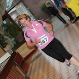 IMG_1426.JPG