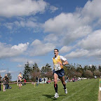 If you are interested in purchasing any of these finish line photos as a high resolution file (£5 per image) please contact chrisburns@image-ecosse.co.uk. 100508 PH 10K 2010 086.jpg