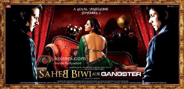 [SahebBiwiAurGangsterReview015.jpg]