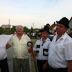 09_szureti_bal_05.jpg