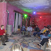 DSC02151.JPG