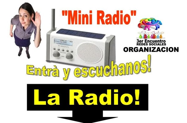 [MiniRadio%255B3%255D.jpg]