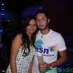 Rick&RicardoNoitedoCowboyXango2011-056.jpg