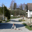 P1130105.JPG