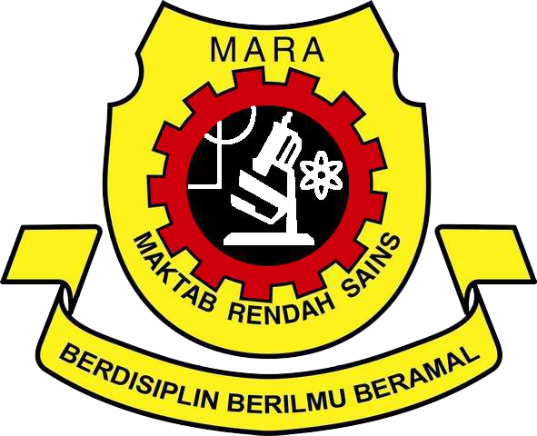 [permohonan%2520mrsm%255B3%255D.png]