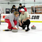 Drop-In Curling 23Oct04  06.jpg