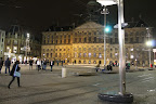 IMG_9653.JPG