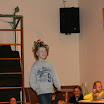 dec tm febr 2012, kerst, michiel verjaardag, gelwedstrijd 150.JPG