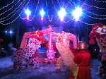 100APPLE_IMG_0859.JPG