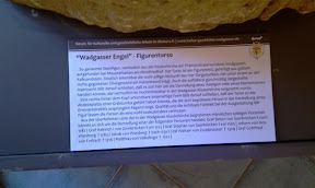 IMAG0573.jpg