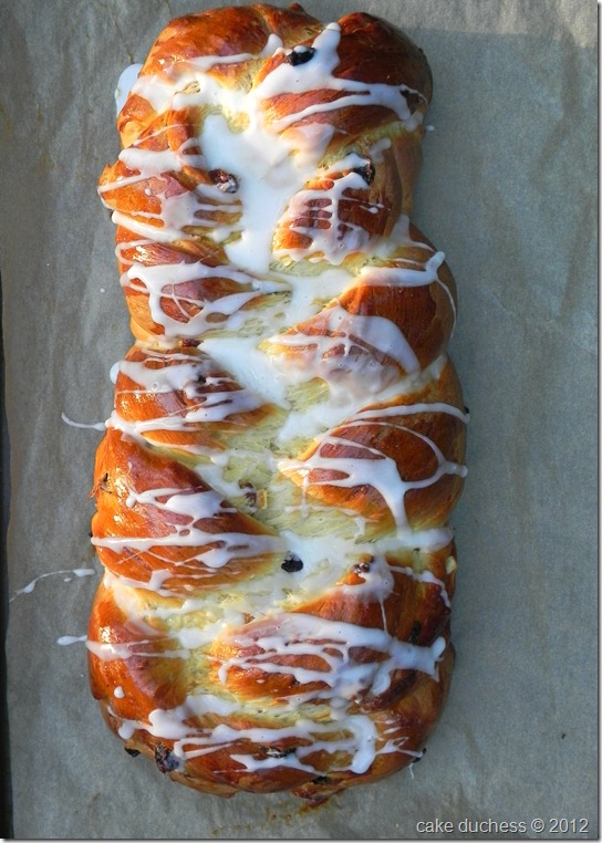 mrs-kostyra's-christmas-stollen-twelve-loaves-december-8 mrs-kostyra's-christmas-stollen-twelve-loaves-december-8