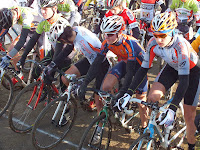 DSCF7883.JPG