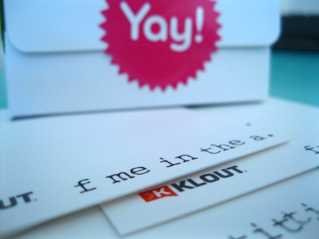 [klout%2520perk%2520moo%2520cards%255B5%255D.jpg]