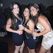 nandomoreno_piratahouse_210.JPG