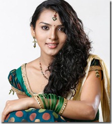actress_sindhu_loknath_in_saree_beautiful_pic