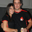008 Aue Pompeu - Com MC Loirinha.JPG
