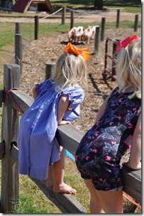 southern belle farm 100611 (44)