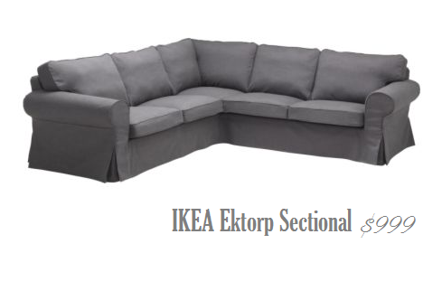 [IKEA%2520sectional%255B2%255D.png]