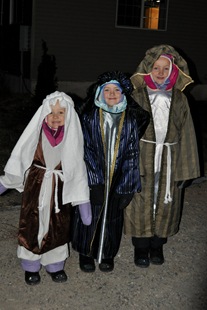 [DSC_69994.jpg]