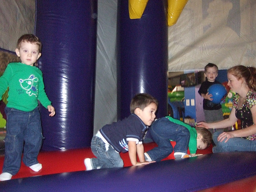 [DSCF5283%255B6%255D.jpg]