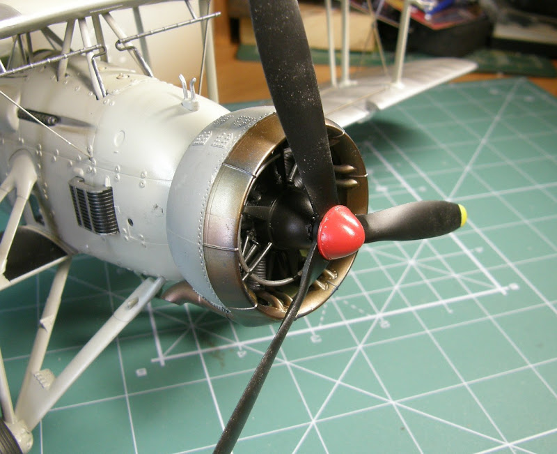 PA190442.JPG