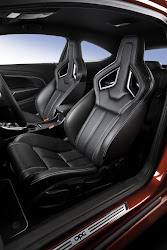 2012-Opel-Astra-OPC-23%25255B2%25255D.jpg
