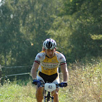 DSC_3593.JPG