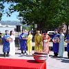 final bow.jpg final bow.jpg