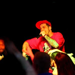 IMG_9150.jpg