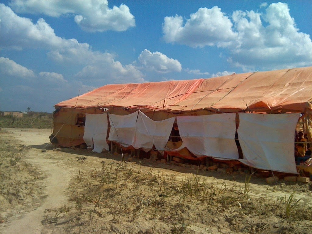 [IMG_20140730_135613_557%255B3%255D.jpg]