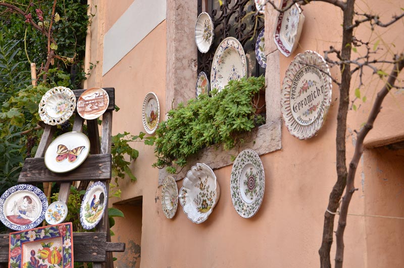 Bassano_11.jpg Bassano 11