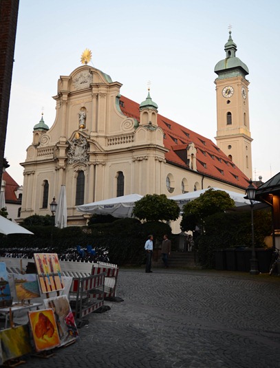 [Munich64%255B4%255D.jpg]