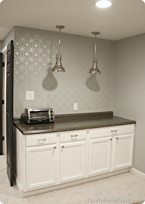 Marina Gray, Benjamin Moore Marina Gray, Benjamin Moore