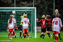 20131012 - WVV E2 - HEILIGERLEE E1 - 013.jpg