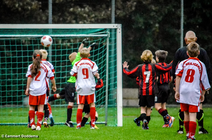 20131012 - WVV E2 - HEILIGERLEE E1 - 013.jpg